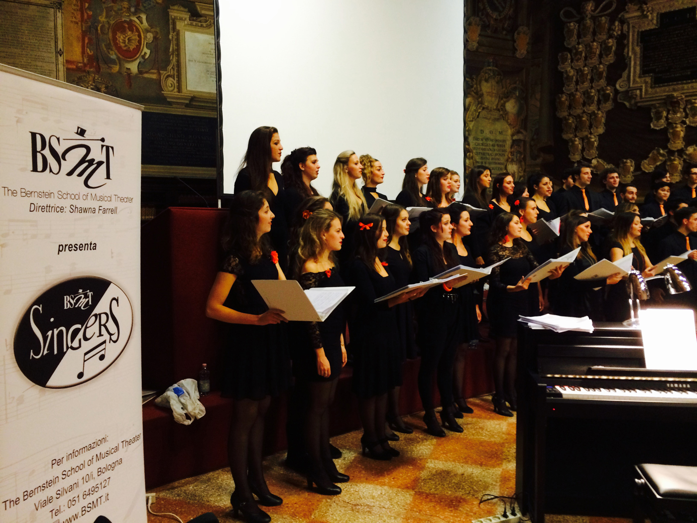 BSMT-singers-concerti-musica-bologna-natale-21-dicembre