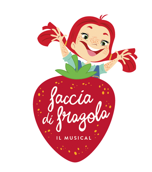 faccia-di-fragola-a summer musical festival bsmt 2017