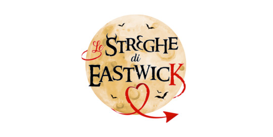 e-streghe-di-Eastwick-summer-musical-festival-2018-bsmt-bologna