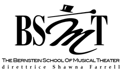 bsmt.it Logo