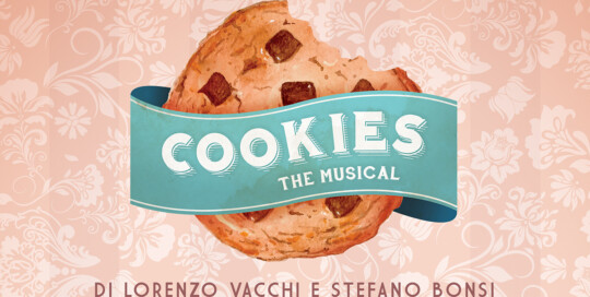 Cookies summer musica festival BSMT 2021