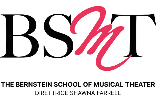 bsmt.it Logo