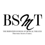 BSMT | The Bernstein School of Musical Theater | Bologna